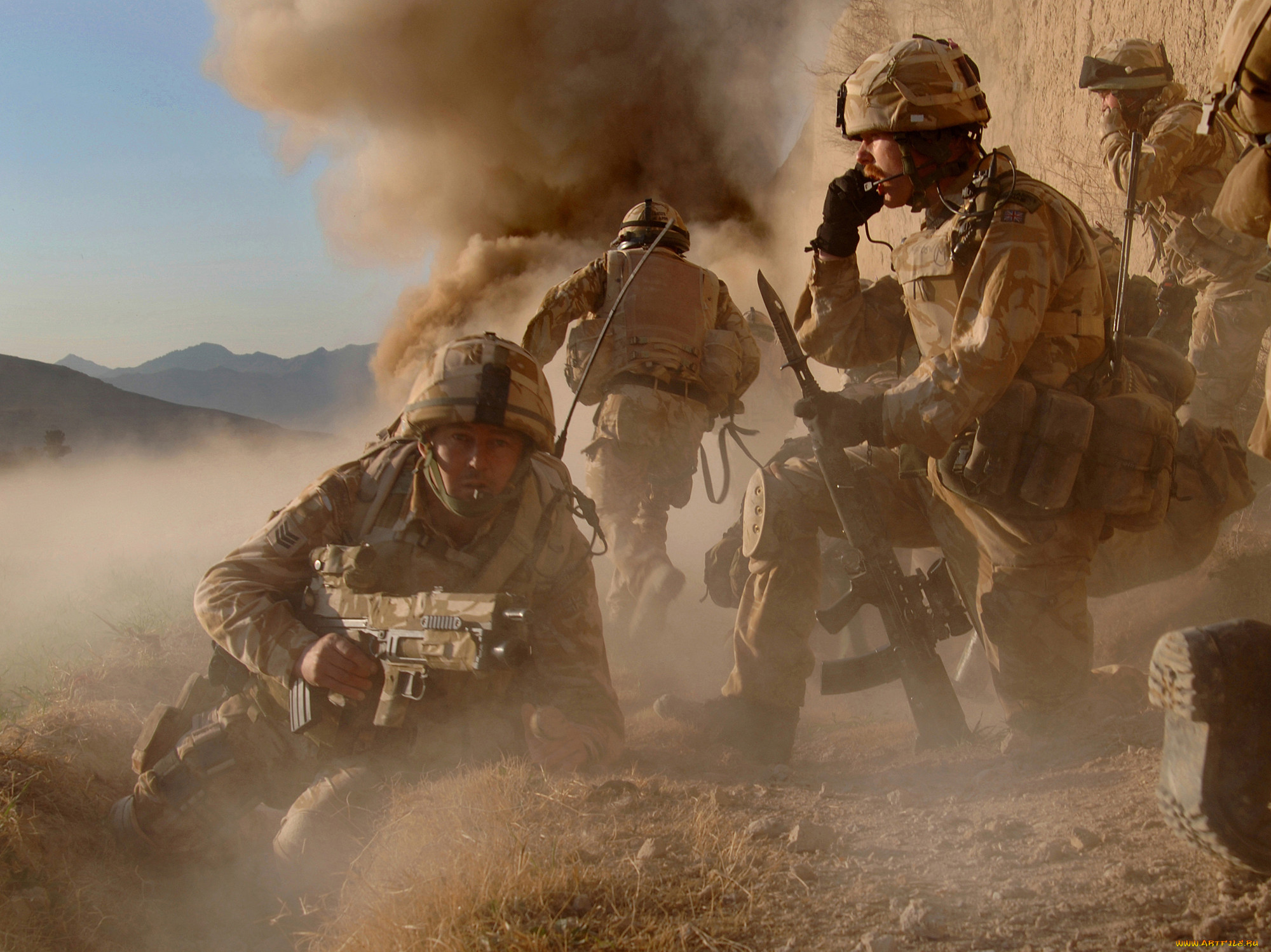 , , , army, soldiers, military
